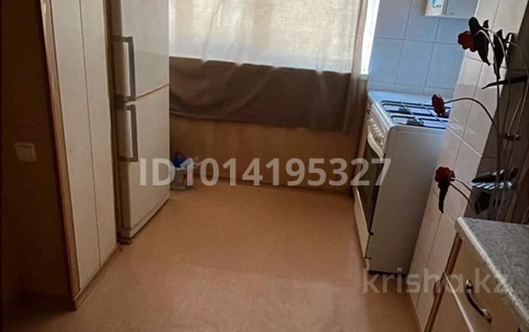 1-бөлмелі пәтер · 33 м² · 3/4 қабат, 2-ш/а. 39, бағасы: 9 млн ₸ в Актау, 2-й мкр — фото 2