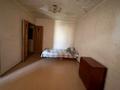 1-бөлмелі пәтер · 33 м² · 3/4 қабат, 2-ш/а. 39, бағасы: 9 млн ₸ в Актау, 2-й мкр — фото 2