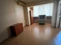 1-бөлмелі пәтер · 33 м² · 3/4 қабат, 2-ш/а. 39, бағасы: 9 млн ₸ в Актау, 2-й мкр — фото 4