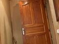 1-бөлмелі пәтер · 33 м² · 3/4 қабат, 2-ш/а. 39, бағасы: 9 млн ₸ в Актау, 2-й мкр — фото 5