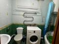 1-бөлмелі пәтер · 33 м² · 3/4 қабат, 2-ш/а. 39, бағасы: 9 млн ₸ в Актау, 2-й мкр — фото 7