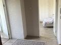 1-бөлмелі пәтер · 42 м² · 5/9 қабат, Розыбакиева 72 — Кабанбай батыра, бағасы: 15 000 ₸ в Алматы, Алмалинский р-н — фото 11