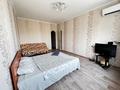 1-бөлмелі пәтер · 42 м² · 5/9 қабат, Розыбакиева 72 — Кабанбай батыра, бағасы: 15 000 ₸ в Алматы, Алмалинский р-н — фото 3