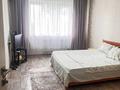 1-бөлмелі пәтер · 42 м² · 5/9 қабат, Розыбакиева 72 — Кабанбай батыра, бағасы: 15 000 ₸ в Алматы, Алмалинский р-н — фото 2