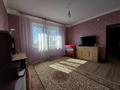 Отдельный дом • 4 комнаты • 174.7 м² • 10 сот., Кызылжар за 46 млн 〒 в Актобе — фото 20