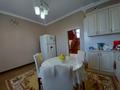 Отдельный дом • 4 комнаты • 174.7 м² • 10 сот., Кызылжар за 46 млн 〒 в Актобе — фото 23