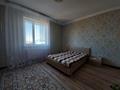 Отдельный дом • 4 комнаты • 174.7 м² • 10 сот., Кызылжар за 46 млн 〒 в Актобе — фото 24