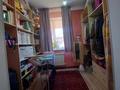 Отдельный дом • 4 комнаты • 174.7 м² • 10 сот., Кызылжар за 46 млн 〒 в Актобе — фото 26