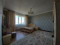 Отдельный дом • 4 комнаты • 174.7 м² • 10 сот., Кызылжар за 46 млн 〒 в Актобе — фото 25