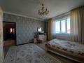 Отдельный дом • 4 комнаты • 174.7 м² • 10 сот., Кызылжар за 46 млн 〒 в Актобе — фото 32