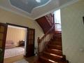 Отдельный дом • 4 комнаты • 174.7 м² • 10 сот., Кызылжар за 46 млн 〒 в Актобе — фото 35