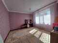 Отдельный дом • 4 комнаты • 174.7 м² • 10 сот., Кызылжар за 46 млн 〒 в Актобе — фото 15