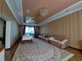 Отдельный дом • 4 комнаты • 174.7 м² • 10 сот., Кызылжар за 46 млн 〒 в Актобе — фото 6