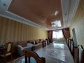 Отдельный дом • 4 комнаты • 174.7 м² • 10 сот., Кызылжар за 46 млн 〒 в Актобе — фото 7