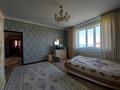 Отдельный дом • 4 комнаты • 174.7 м² • 10 сот., Кызылжар за 46 млн 〒 в Актобе — фото 16