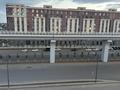 2 комнаты · 98 м², Қалдаяқова 29 за 80 000 ₸ в Астане, Алматы р-н