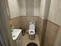 2 комнаты · 98 м², Қалдаяқова 29 за 80 000 ₸ в Астане, Алматы р-н — фото 3