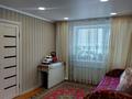 3-комнатная квартира, 50 м², 3/3 этаж, Назарбаева 58 — Назарбаева-Казахстанская за 15 млн 〒 в Талдыкоргане — фото 4