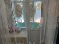 3-комнатная квартира, 50 м², 3/3 этаж, Назарбаева 58 — Назарбаева-Казахстанская за 15 млн 〒 в Талдыкоргане — фото 9
