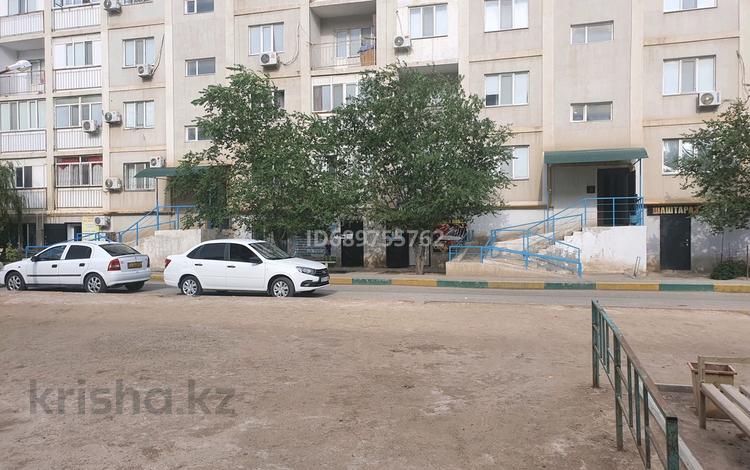 Свободное назначение · 100 м² за 200 000 ₸ в Атырау, мкр Нурсая — фото 5