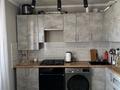 3-комнатная квартира · 67 м² · 4/5 этаж, Гагарина за 29.5 млн 〒 в Петропавловске — фото 10
