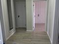 3-комнатная квартира · 67 м² · 4/5 этаж, Гагарина за 29.5 млн 〒 в Петропавловске — фото 11