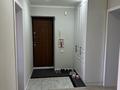 3-комнатная квартира · 67 м² · 4/5 этаж, Гагарина за 29.5 млн 〒 в Петропавловске — фото 12