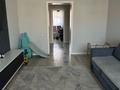 3-комнатная квартира · 67 м² · 4/5 этаж, Гагарина за 29.5 млн 〒 в Петропавловске — фото 2