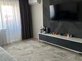 3-комнатная квартира · 67 м² · 4/5 этаж, Гагарина за 29.5 млн 〒 в Петропавловске — фото 3