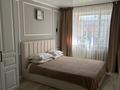 3-комнатная квартира · 67 м² · 4/5 этаж, Гагарина за 29.5 млн 〒 в Петропавловске — фото 4