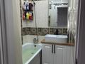 3-комнатная квартира · 67 м² · 4/5 этаж, Гагарина за 29.5 млн 〒 в Петропавловске — фото 7