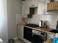 3-комнатная квартира · 67 м² · 4/5 этаж, Гагарина за 29.5 млн 〒 в Петропавловске — фото 9