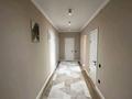 2-комнатная квартира · 80 м² · 13/13 этаж, Макатаева 131 — Муратбаева за 420 000 ₸ в Алматы, Алмалинский р-н — фото 10
