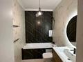 2-комнатная квартира · 80 м² · 13/13 этаж, Макатаева 131 — Муратбаева за 420 000 ₸ в Алматы, Алмалинский р-н — фото 11