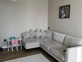 2-комнатная квартира · 80 м² · 13/13 этаж, Макатаева 131 — Муратбаева за 420 000 ₸ в Алматы, Алмалинский р-н — фото 4