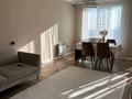 2-комнатная квартира · 80 м² · 13/13 этаж, Макатаева 131 — Муратбаева за 420 000 ₸ в Алматы, Алмалинский р-н — фото 6