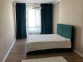 2-комнатная квартира · 80 м² · 13/13 этаж, Макатаева 131 — Муратбаева за 420 000 ₸ в Алматы, Алмалинский р-н — фото 8