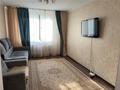 2-бөлмелі пәтер · 60 м² · 2/18 қабат, Сарайшык — БЕЗ КОМИССИИ ДЛЯ ПОКУПАТЕЛЯ!!! БЕСПЛАТНАЯ КОНСУЛЬТАЦИЯ ПО ИПОТЕКЕ!!!, бағасы: 35 млн ₸ в Астане, Есильский р-н