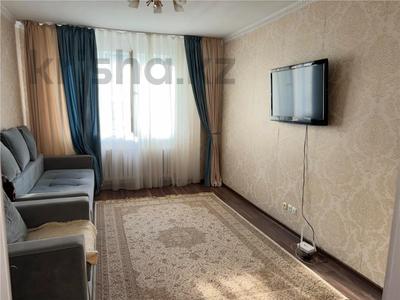 2-комнатная квартира · 60 м² · 2/18 этаж, Сарайшык — БЕЗ КОМИССИИ ДЛЯ ПОКУПАТЕЛЯ!!! БЕСПЛАТНАЯ КОНСУЛЬТАЦИЯ ПО ИПОТЕКЕ!!! за 35 млн ₸ в Астане, Есильский р-н