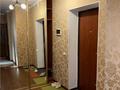 2-бөлмелі пәтер · 60 м² · 2/18 қабат, Сарайшык — БЕЗ КОМИССИИ ДЛЯ ПОКУПАТЕЛЯ!!! БЕСПЛАТНАЯ КОНСУЛЬТАЦИЯ ПО ИПОТЕКЕ!!!, бағасы: 35 млн ₸ в Астане, Есильский р-н — фото 10