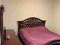 2-бөлмелі пәтер · 60 м² · 2/18 қабат, Сарайшык — БЕЗ КОМИССИИ ДЛЯ ПОКУПАТЕЛЯ!!! БЕСПЛАТНАЯ КОНСУЛЬТАЦИЯ ПО ИПОТЕКЕ!!!, бағасы: 35 млн ₸ в Астане, Есильский р-н — фото 3