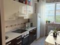 2-бөлмелі пәтер · 60 м² · 2/18 қабат, Сарайшык — БЕЗ КОМИССИИ ДЛЯ ПОКУПАТЕЛЯ!!! БЕСПЛАТНАЯ КОНСУЛЬТАЦИЯ ПО ИПОТЕКЕ!!!, бағасы: 35 млн ₸ в Астане, Есильский р-н — фото 5