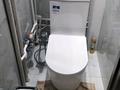 2-комнатная квартира · 56 м² · 4/5 этаж, Жумабаева 21 за 200 000 ₸ в Семее