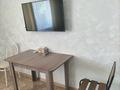 2-комнатная квартира · 56 м² · 4/5 этаж, Жумабаева 21 за 200 000 ₸ в Семее — фото 2