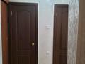 2-комнатная квартира · 56 м² · 4/5 этаж, Жумабаева 21 за 200 000 ₸ в Семее — фото 3