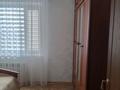 2-комнатная квартира · 56 м² · 4/5 этаж, Жумабаева 21 за 200 000 ₸ в Семее — фото 4