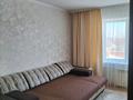 2-комнатная квартира · 56 м² · 4/5 этаж, Жумабаева 21 за 200 000 ₸ в Семее — фото 5