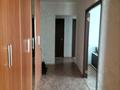 2-комнатная квартира · 56 м² · 4/5 этаж, Жумабаева 21 за 200 000 ₸ в Семее — фото 6