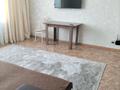 2-комнатная квартира · 56 м² · 4/5 этаж, Жумабаева 21 за 200 000 ₸ в Семее — фото 7
