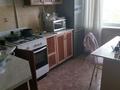 2-комнатная квартира · 56 м² · 4/5 этаж, Жумабаева 21 за 200 000 ₸ в Семее — фото 8